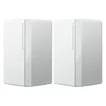 Xiaomi Mesh System AC1200 (2-pack)