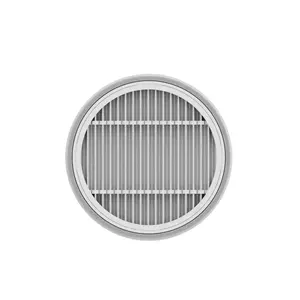 Xiaomi Dust Mite Vacuum Cleaner Pro Filter (2-Pack)