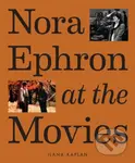 Nora Ephron at the Movies…