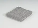 Ručník SOFT 50 x 100 cm světle šedý, 100% bavlna