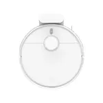 Xiaomi Robot Vacuum S40C