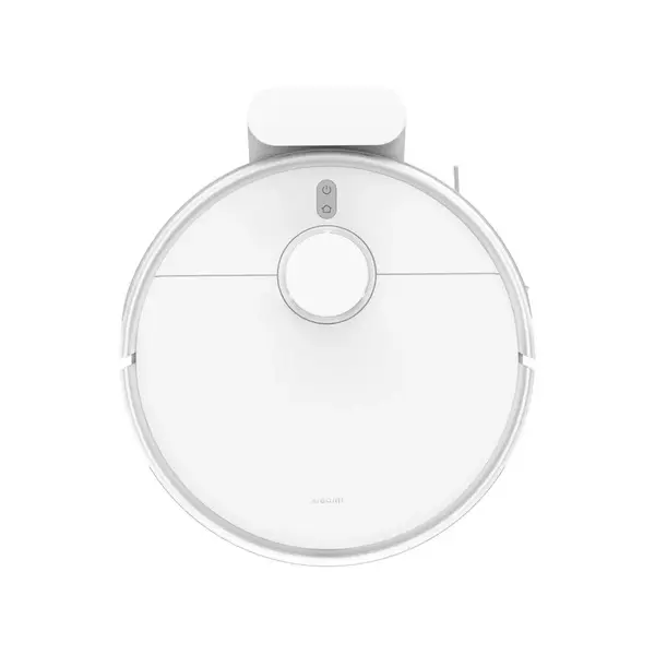 Xiaomi Robot Vacuum S40C