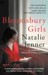 Bloomsbury Girls - Natalie Jenner
