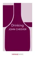 Drinking - John Cheever