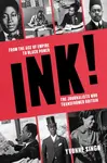 INK! - Yvonne Singh