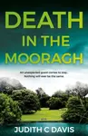 Death in the Mooragh - Judith C Davis