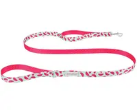 Amiplay Vodítko Be Happy Watermelon | Vodítka pre psov