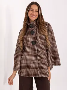 Coat-IT-PL-31820.25-brown