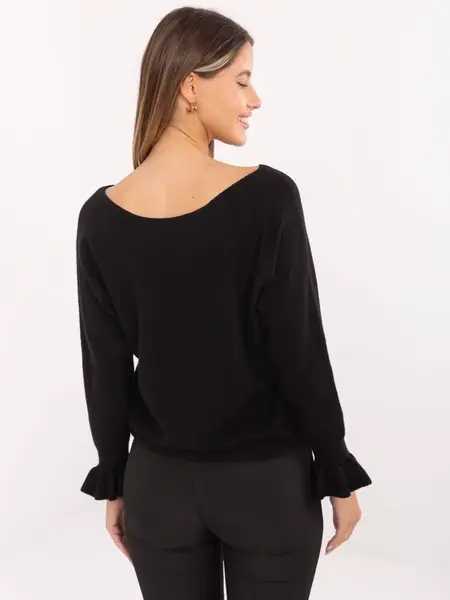 Sweater-IT-SW-99717.89-black