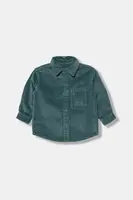 Dětská košile United Colors of Benetton