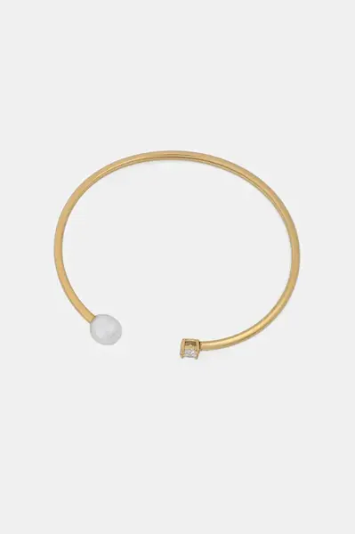 Náramek EDBLAD Luna