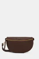 Kožená ledvinka Answear Lab