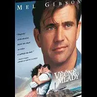 Různí interpreti – Věčně mladý DVD