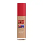 Rimmel Dlouhotrvající make-up Lasting Finish 35h (Foundation) 30 ml 203