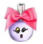 Lanvin Eclat d’Arpege So Cute - EDP 50 ml