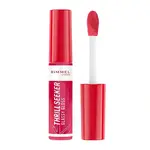 Rimmel Lesk na rty Thrill Seeker (Glassy Gloss) 10 ml 350