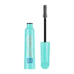 Rimmel Veganská řasenka Kind & Free Lash Loader (Mascara) 9,5 ml Black