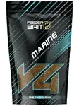Feederbait method mix v4 800 g - marine