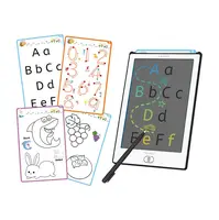 LAMAX Pencil kid 1 edukativní kreslící tabulka