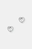 Náušnice EDBLAD Bel 126606