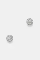 Náušnice EDBLAD Thassos