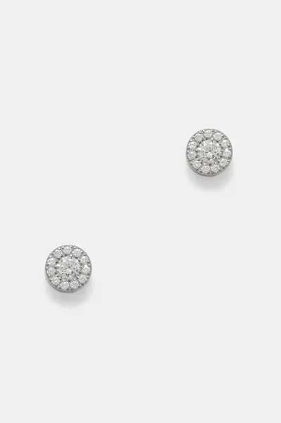 Náušnice EDBLAD Thassos 116838