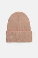 Čepice s příměsí vlny Guess CRESIDIA