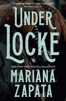Under Locke - Mariana Zapata