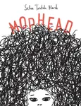 Mophead - Selina Tusitala Marsh