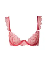 Bluebella Podprsenka 'Vermont'  ružová