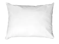Polštář EXCLUSIVE neprošitý 70 x 90 cm