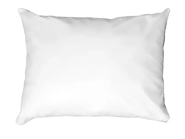 Polštář EXCLUSIVE neprošitý 70 x 90 cm