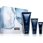 Thalgo Men Gift Set dárková sada