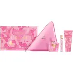 Guess Seductive Dream dárková sada pro ženy