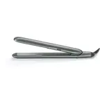 BaByliss Xanadu ST261E žehlička na vlasy 1 ks