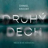 Filip Jančík – Krásný: Druhý dech