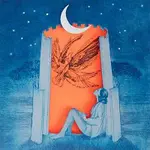 Tereza Rychlá, Ondřej Rychlý – Měsíční Album