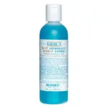 Kiehl's Zklidňující pleťové tonikum (Blue Herbal Astringent Lotion) 250 ml