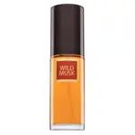 Coty Wild Musk kolínská voda pro ženy 44 ml