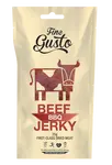 FINE GUSTO Hovězí Jerky BBQ 25 g