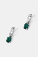 Náušnice Lauren Ralph Lauren 14G01375