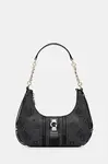 Kabelka Guess ERENIA