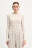 Vlněný svetr MAX&Co.