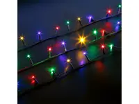 Řetěz vánoční HOME 59766