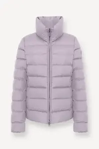 Péřová bunda Colmar