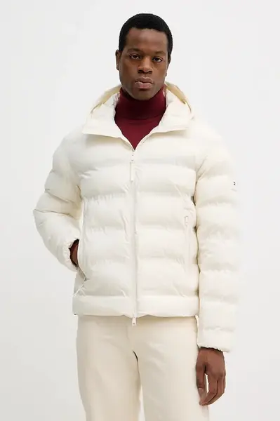 Bunda Tommy Hilfiger