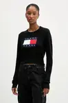 Tommy Jeans  Svetr