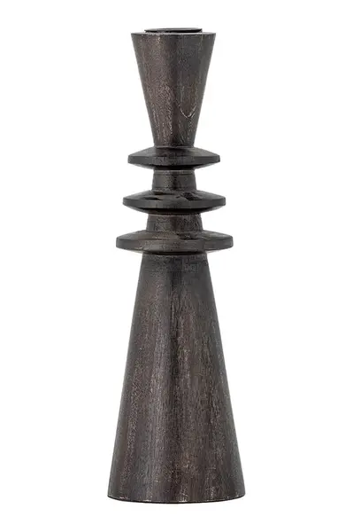 Dekorativní svícen Bloomingville Armel 8 x 26 cm