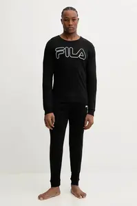 Fila  Bavlněné pyžamo