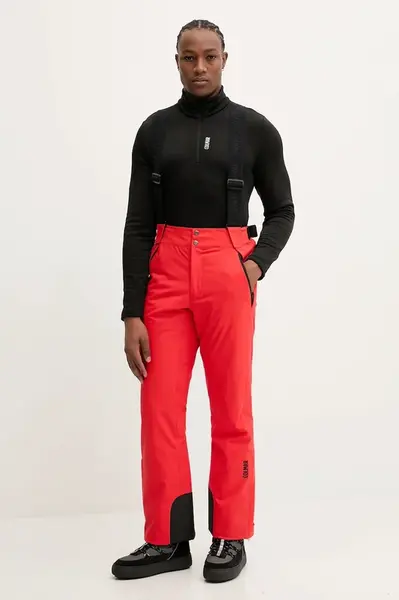 Lyžiarske nohavice Colmar